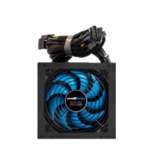 APSG4001
